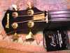 Ibanez MC940 2.jpg